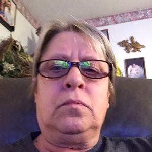 Meet your Posher, Sue